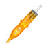 Atomus Yellow 3RL Tattoo Needle Cartridges - 10pcs