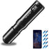 Poseidon Leap Wireless Tattoo Pen Machine Kit