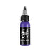 Mummy Lavender Tattoo Ink - 1 oz