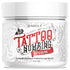 Dabida Tattoo Numbing Cream - 1.5 oz