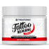 Treatonic Tattoo Numbing Cream - 1.7 oz.