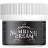 Oheal Tattoo Numbing Cream -  1oz.