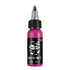 Mummy Cotton Candy Tattoo Ink - 1 oz