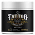 Adellina Tattoo Numbing Cream - 1.7 oz