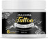 Tattoo Numbing Cream By Pulchra 1.7 oz