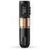 Ambition Mars-U Gold Wireless Tattoo Pen Machine