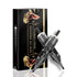 Kiss of Dragon Tattoo Needle Cartridges 1207RL - 20pcs