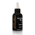 Bloodline Tattoo Ink All Purpose Black - 2 oz