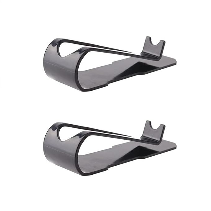 TorSor Tattoo Pen Holder Stand - 2pcs