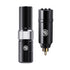 Dragonhawk Tour Y23 Wireless Tattoo Pen Machine