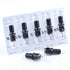 Stigma-X Mixed Tattoo Cartridges (50pcs)