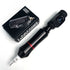 Blax 3.0 Wireless Tattoo Pen Machine Kit - Black