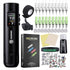 Dragonhawk X7 Wireless Tattoo Pen Kit