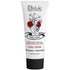 Dulac Tattoo Aftercare Cream