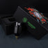 Dragonhawk B2 Tattoo Wireless Battery Power Supply