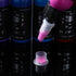 Mummy Cotton Candy Tattoo Ink - 1 oz