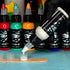 Mummy Bright White Tattoo Ink - 1 oz