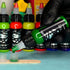 Mummy Lime Green Tattoo Ink - 1 oz