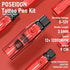 Poseidon Tattoo Pen Machine Kit PTK24