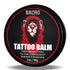 Bacro Tattoo Balm