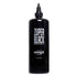 Intenze Tattoo Ink Zuper Black - 12 oz