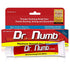 Dr Numb Tattoo Numbing Cream