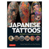 Japanese Tattoos: History, Culture & Design