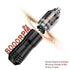 Wormhole Tattoo Pen Machine Kit WTK162