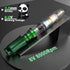 Wormhole Tattoo Pen Machine Kit WTK106