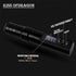 Kiss of Dragon Wireless Tattoo Pen Machine Kit KOD-7099-LRDCB1kit