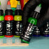 Mummy Lime Green Tattoo Ink - 1 oz