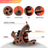 Wormhole Coil Tattoo Machine Kit TK1000020