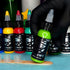 Mummy Graffiti Green Tattoo Ink - 1 oz