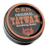 Tatwax Tattoo Balm