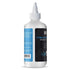 Tattoo Transfer Gel 8oz Essential Values - Long-Lasting Stencil Solution for Sharp Designs