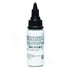 Intenze Snow White Tattoo Ink - 1oz