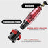 Wormhole Tattoo Pen Machine Kit TK203