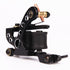 Coil Tattoo Machine Kit (Liner Kit) by YorkTattoo