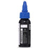 Dynamic Triple Black Ink Bottle - 1oz