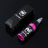 Mummy Cotton Candy Tattoo Ink - 1 oz