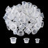 Tattoo Ink Cups - 300pcs/1000pcs