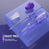 Mast Pro Tattoo Needle Cartridges 50pcs Mixed Sizes (RL+RS+RM+M1)