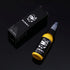 Mummy Bright Yellow Tattoo Ink - 1 oz