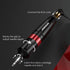 Padieoe Tattoo Pen Machine Kit WTK165