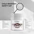 Tattoo Numbing Cream by Sunheal - 1.5 oz