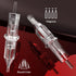 Wormhole Tattoo Pen Machine Kit - WTK081