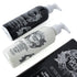 Tattoo Care Kit