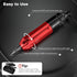 Wormhole Tattoo Pen Machine Kit WTK157