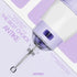 Antike Clouds Pro 1003RS Tattoo Needle Cartridges - 20pcs