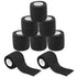 Tattoo Self Adhesive Bandage Rolls